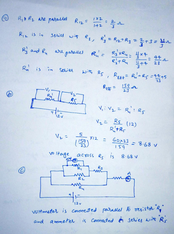 23 v, 2 ½- (12) _ R+R 그 .2 闇) 60x23-868 V 59- - 23 1s9 vo Itage acusSR is .68 v 12 v