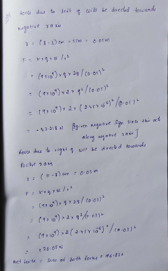 orte dus to Jet il be drecud toward negative χαχί, force due to right wat he direct d towardィ 20.OSN tetter ce-Sorn ef both foru;:#6,832