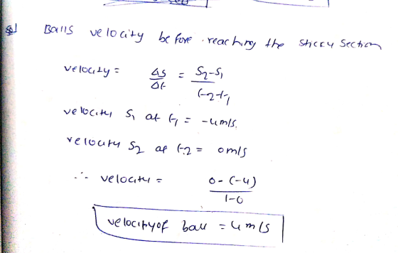 VE -- veloci ve loctyo