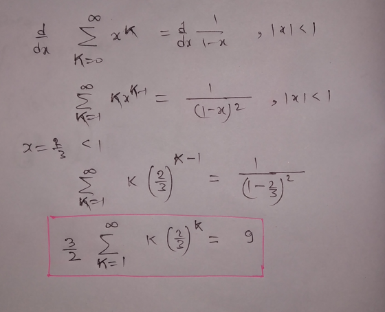 s xk لها و T da i-n da Ko = <) CC-2 에 X1 8 W K = 2 - 2M KR K K WIN - 어 =
