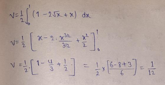 (1-25+x) dx [(1-1 [ 2 N [1] - [3] - 1 K- 2.4312 x 기 캬 2. 312 1