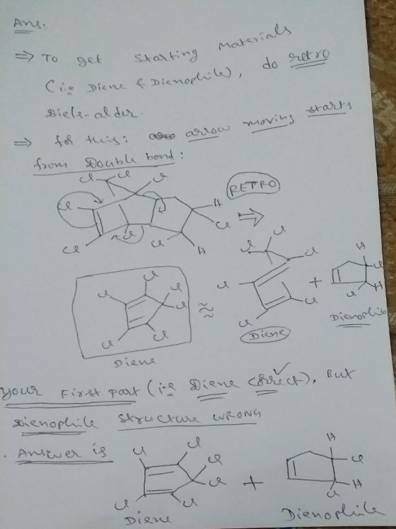 > To CA Cx , 又 LR CA ux