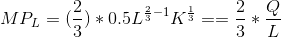 تا انت == 1-10: تا انت