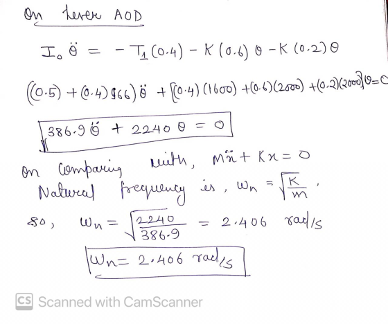 on heren AOD Io Ö - T1 (0.4) - K 10.6) 0-K (0.210 016) + (-4) 35k) 6 + (-) (16ớc) +6 )(248) + (-2)(a==c . 386.90 + 22400 with