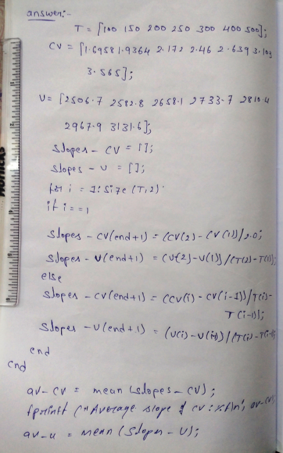 answen tso So 200 2S0 300 400 so] る. SASJ: 2947q 313 els e e nd e n d Cnd