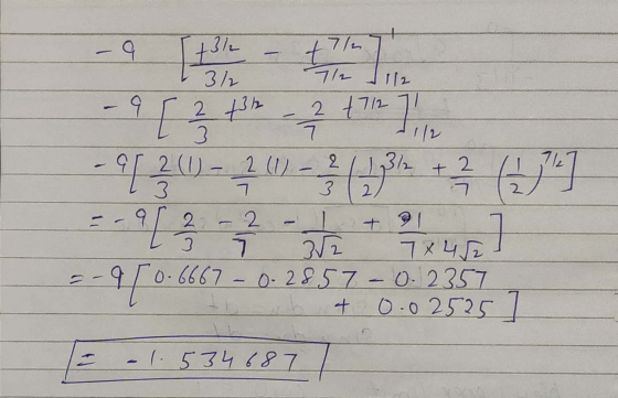 - 9 t가 312 기 9 4 - 3 47 , 3 ㄱ 2 (1) - 2 (1) 2. 1,32 2. 3 3 2. 2. 3 ME 6667 0-28 S 7 - 0-2 3557 + 0.02525] - 7 ㅉ 9506667 53468