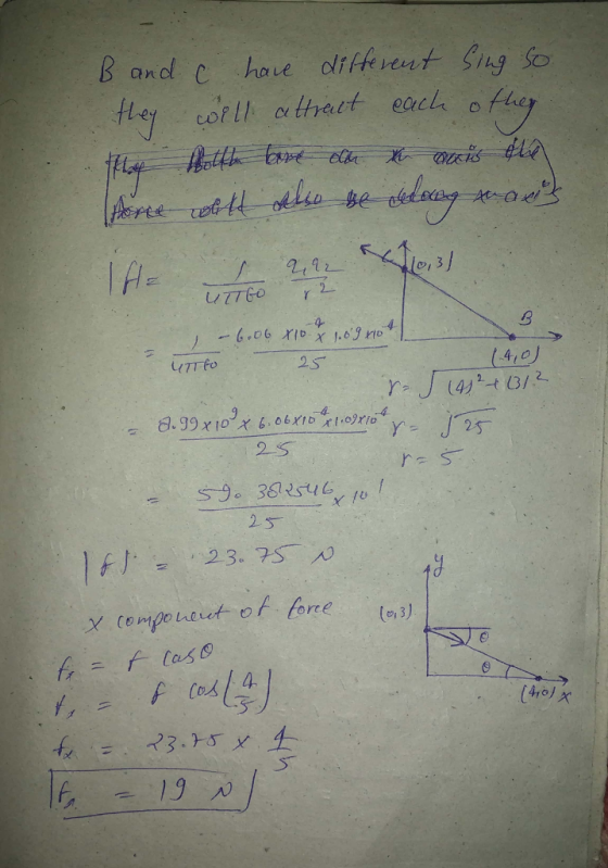 B and C ave olrftrent ing o 2111 41O ITT fo 2s 2 s 2 5 re t3)