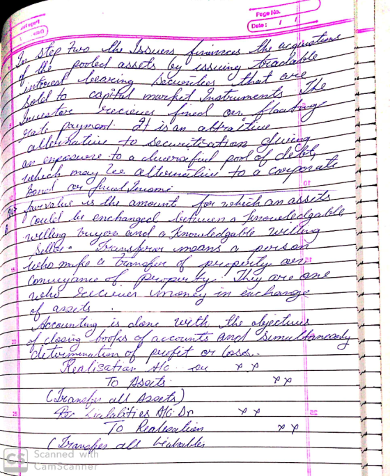 Pegola Dato: Step two other Issures fereas the act the acquele y the poorlech assets lysseussy trade Orfoest Lubring, so cupi
