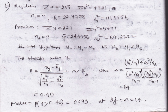 2549 1 ngeg 5-24.555G 스2-264.22-22- 스2 hi 久 = 14 =0.40