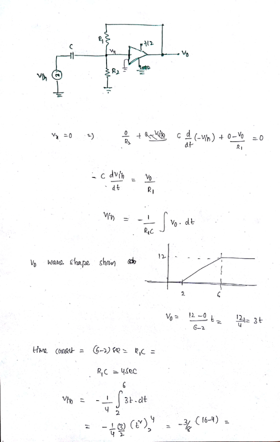 dt 呖 20 4 3t-dt 2 16-4)