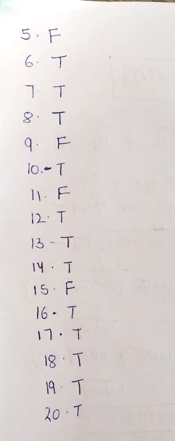 ㅏㅏ 8. T 9F 100T 1F 12.T ㅏㅏ 13-T MT 15F 160T 17T 18.T 19.T 20.T