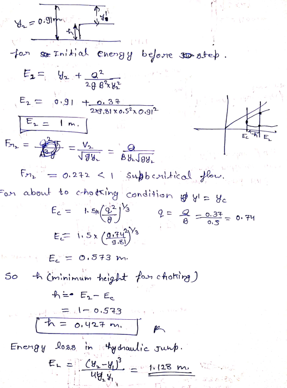 y = 0.gi or step. for soe Initial energy before Ex= 42.no estava Ez = 0,91 +_0:37 cm Dil Ex 0.5 Frost - JE 1. Form = 0.272 <1