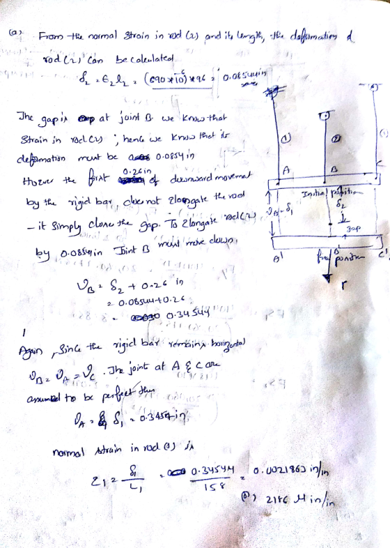 d) ect 501 normal Aham inrodaj 21 @) 21rc,Hin/ǐn