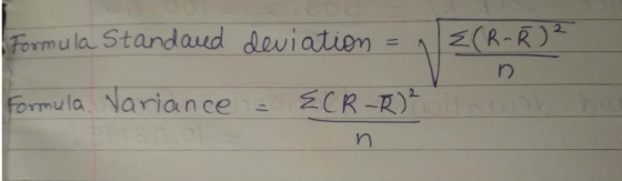 mulastan ormula Yarian ce--泛CR-R)2