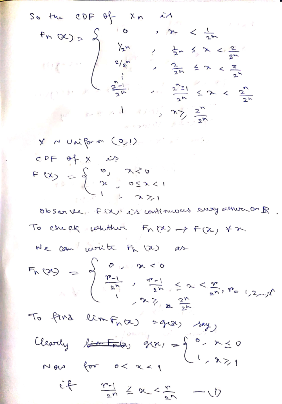 2 h 2 2 2h 2. 2 nc 比尻(X) a- 谷~