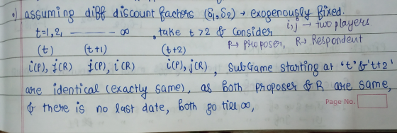 (t) (ttl) t2) P) pyo pose,R Kespondeut ー ahe identical cexactly Game), a otPhopose& are same, thehe is no lest date, Both go ties o0 Page No