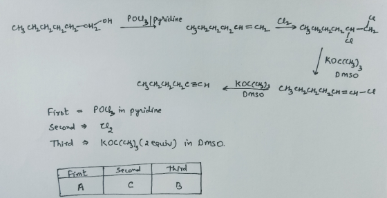 ң сен, си, сч, ет, снон Poulpline си,и, си, и есна - Сни, нея. қосс), сцени, и, еся omso Косещ), си е pmѕо сиңизч-ц First - s