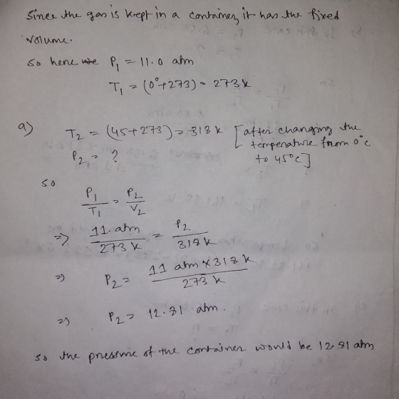 Sinee the go n IS kep卜jn a Carnh men, l← han.HN f(xed Tj (02r 273) 273 k 2- 273 K 219人 P2- 41 am x313 2) 243 2) P212.2 ahm