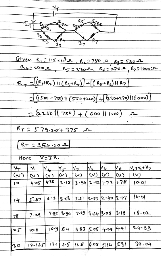 1 Gtvom e clrs x102 л , , г 737 2, В42 - Козея , K 30, K5 - 270-я Ку: Гооо 8, а әк,) и (44+к.)]+[ <•k.) и 47] а гво +79) n