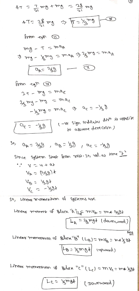 (с 4T = 1 / 1 mg ting - 2-3 28 mg AT= 28 mg IT - S foue from eys mg - T - maa You=hu % E Shwe = bulk hul e СА: 48 from regn