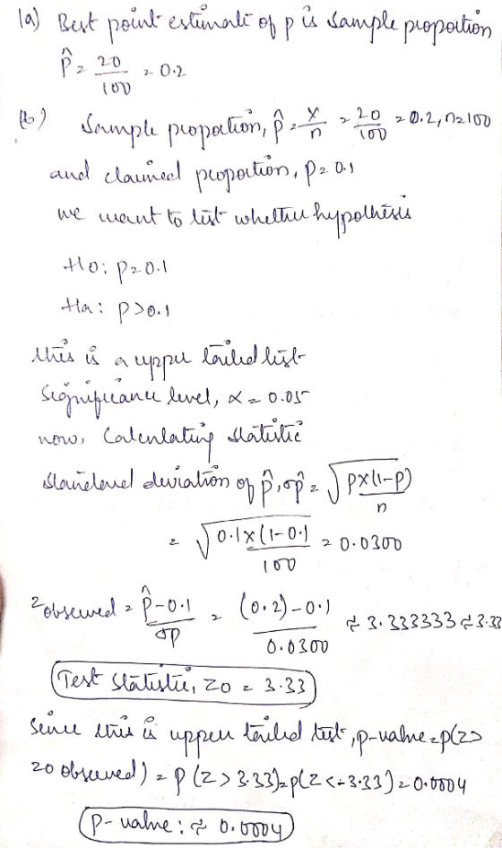 20-2. О.Г. 2 า-0.2 レ aua nevo, Cal เว ~ 3.233333 3 6.0300