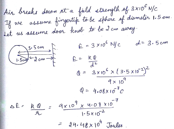 we asim 3. 5 om dl- 3.5cm 2 ?- 4.ofxioo 1-5x1o2