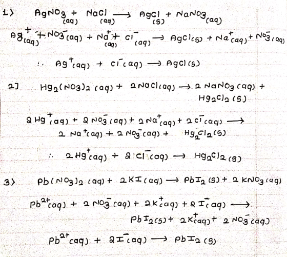 1) Agnoots Nacion) → Agedit Na Nagcaq) og cao) + Nos cag) + No it ca → Agcicgo + Nacaq) + Nº3.1993 cog) (49) !. Agtag) + cica