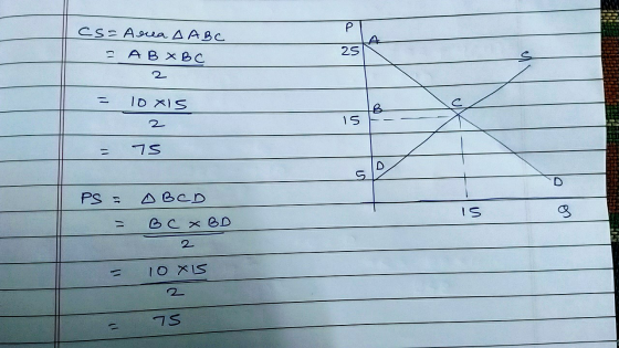 Р 25 | cs: Аша ДАВС - АВхо 2 = 10 XIS 1S PS = двор - Вс x 0p I = 10 ХIS - Пs
