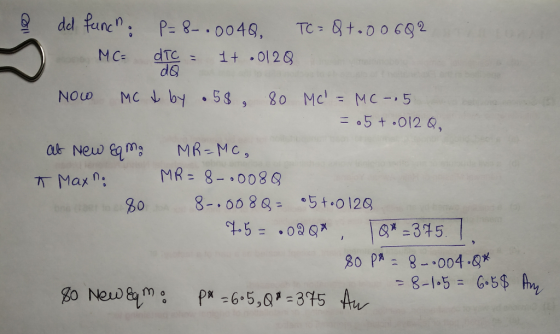 d& 5 t .012 &, MR= 8-。。0863 80 8- 00 8851.0128