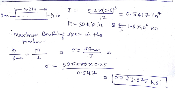 21η 2 maximun Benline sos