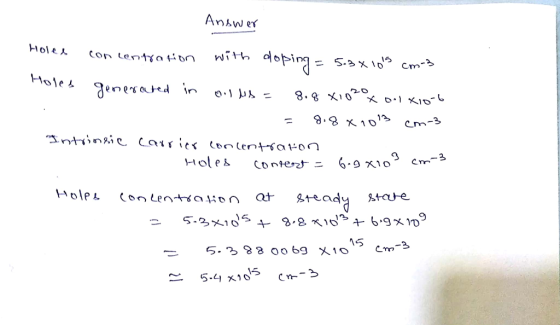 Answ er 13 15 cm 10 5-3 8 8 0 0 6g