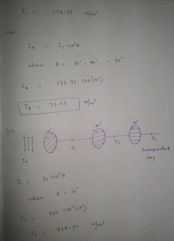 mow I. T4176 91 5) I: I: Io I0 whuu6 whrt 4 に : 500 cos3(10°