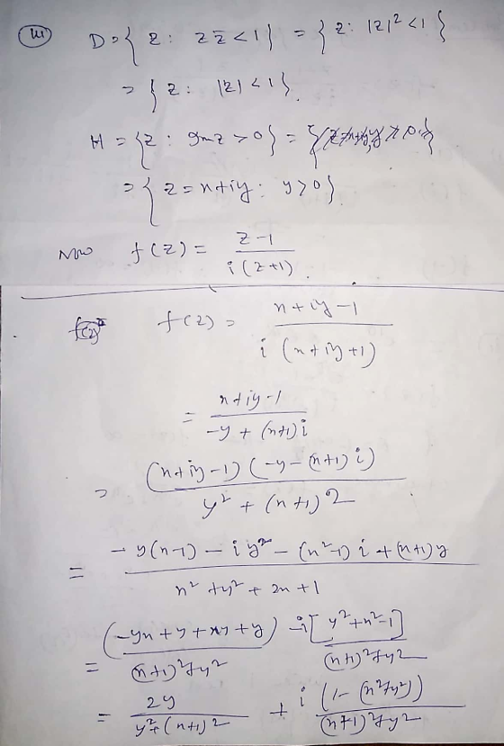 W DD2: 27<1} = 32:1212 <Ş 12: 121213 H = 42: 9m2 303 = ${{ages 23wtry: yyos. Now f(3) = 27 . fo feza ntily i (nt M+1) ndiy-1