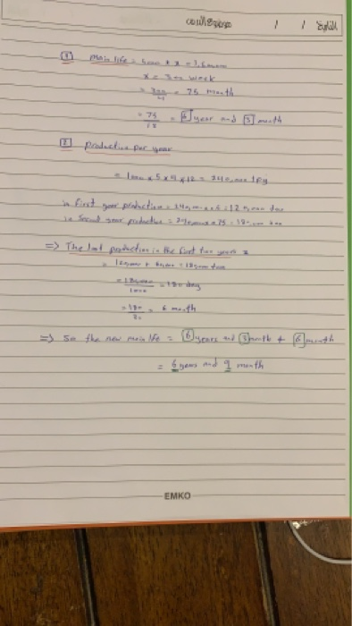 col ) / Sall X2 5 1214 => The lat potection in the first to you a = so the new parin life years and hath & Bourth = yes and a