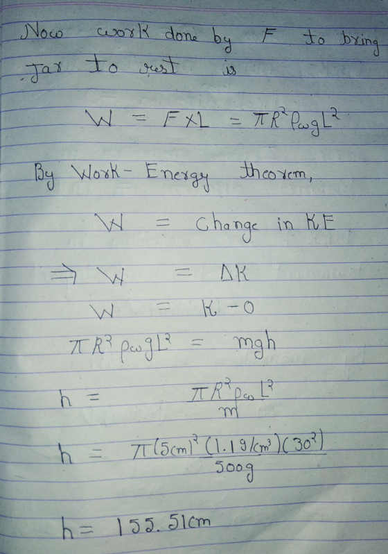 一泓 玉 8t 0 △R 00. h = 1 55.51cm