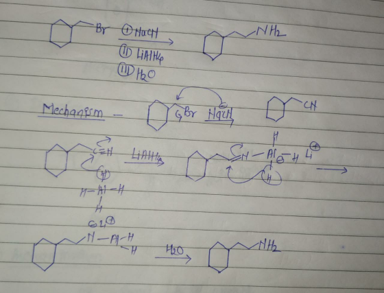 -NH2 Br 0 Nuct 1691> TT Latte (0) 0 Dober than or Mahasim प 620 N-A-H NHO
