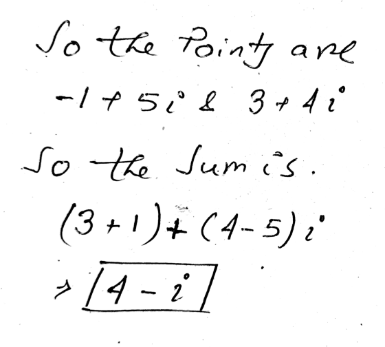 So the pointy are .lt 51 & 3 + 4 So the Jumis. (31)*(4-5) 14-1 2
