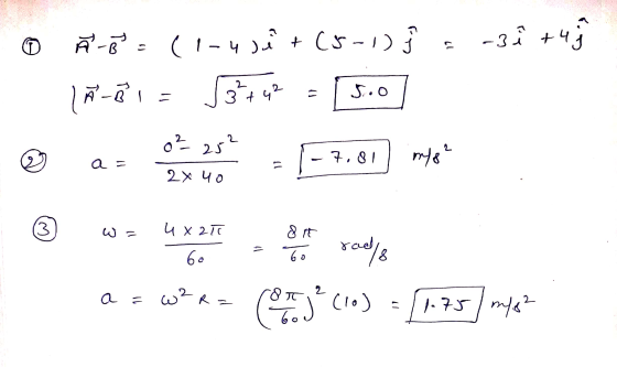 -31 + +13 () 17 F-8 , ( 1 - 1 ) + CS - 1) 3 ที่ 4 1 - 3 4 5 () 3.0 4 - 2 L 9 a = - จ. 8 : (! 2 x 9 0 3 4) - 4 x 210 ttt 6. 6