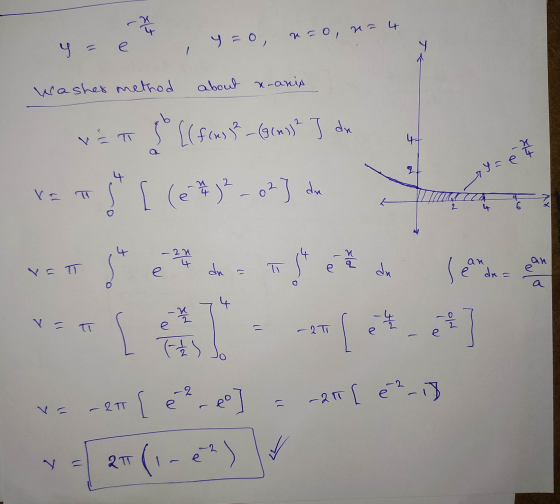 =0 uro, na 4 I Y = e > washes method about n-anis 24 M Et go [(frems? - gengst ] de 4 vs at $[ (2932-02] de Lake vers le ***1