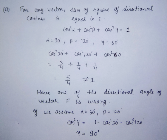 egual to 1 (0 30 12060 5 t1 veltaんFisunong un anume d go , β-120