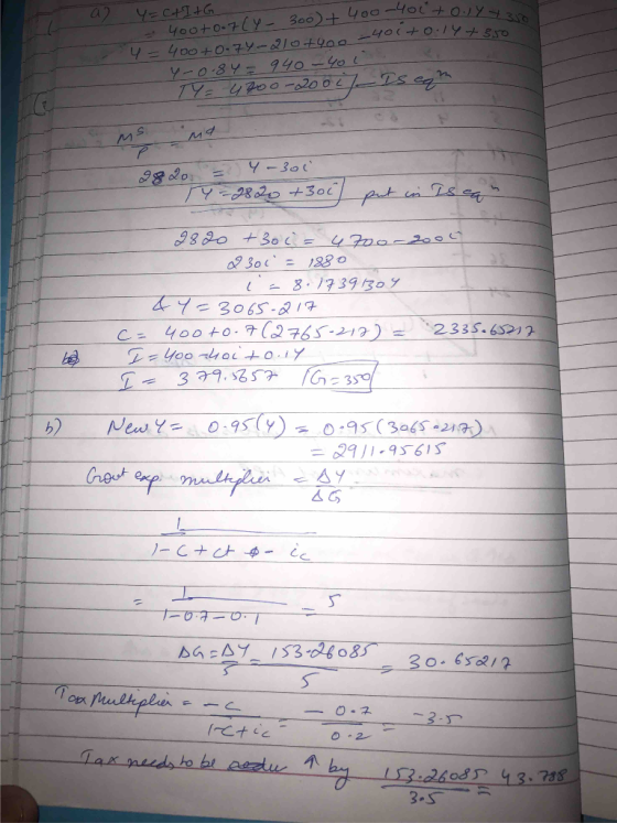 1+G 400+0.7(276s·213) 2335 , = a-9361s 30. csal? 0-2 3-S
