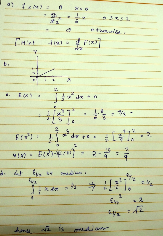 dry 2 2- 2. 2. 2 1 2 1G 2 be mian, 2. Amu is mean