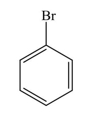 Br