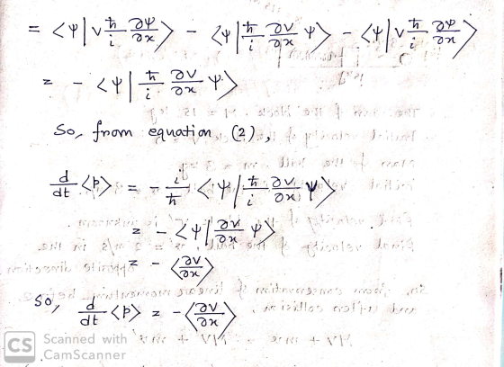- <P] 聲》- 《生器 - 》 5 ?! | , sil: first so, from equation. (2), fo pre british 是<by </ p> -<*La P〉 - 1 , và lift 5:47 - Hinvers