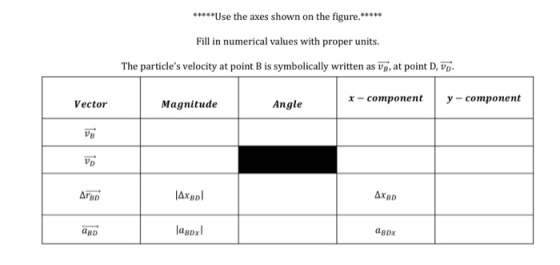 media%2Fd44%2Fd44fd4b8-1006-4a36-90df-fb