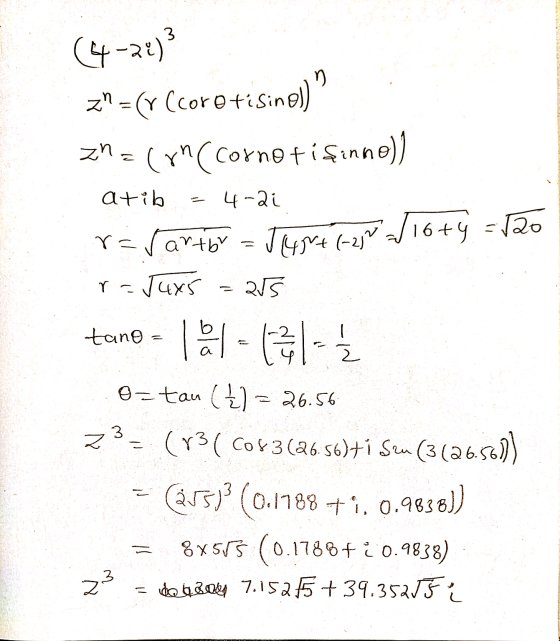 3 り (4-22) z =(r (coretisinel) z = (y corno rifinnel] zh. atib 4-2 Jusrt (-25 / 16+y = 120 r - tano r=fartbr Jaxs ars ball -