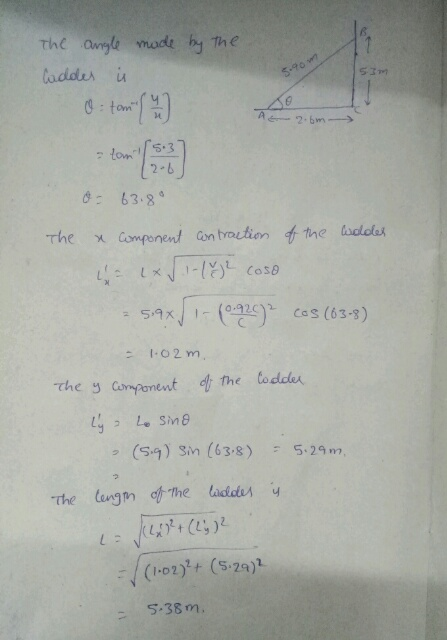 The anyle mode by the tadidies iu 5-90 51께 4 っtom,「5.3 2 6 : 63:8 102 m They Cong ment寸the todd (5) Sn (63.8) 5.29m, : İ (1.oft(52al. S.38m.