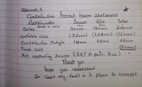 Catmibu ieneme Statenent Pantiaulans トーSales Soles m vnih5 Noniable Cost (33000) (i, 3 9 000) (164000 gmleoo 480066000 G600o ized cost o lo Thank yau hape wals Jn case my daut t please e Comn en t