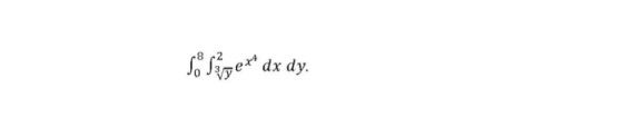 So Size** dx dy.