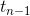 1596221532816_blob.png
